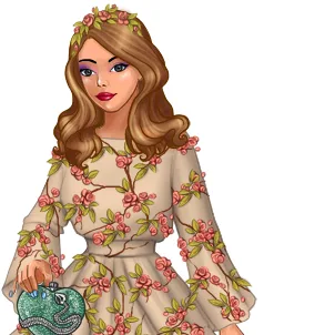 evelina3232